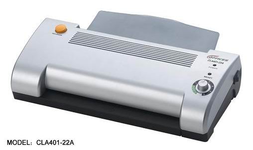 A4 Laminator