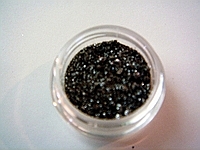 MineralFace FX Shimmer Eye Liner