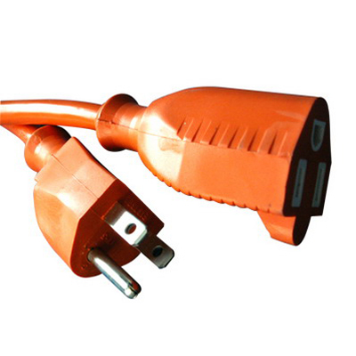 SAA power cord