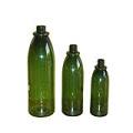 cosmetics bottle(1000ml/500ml/200ml)