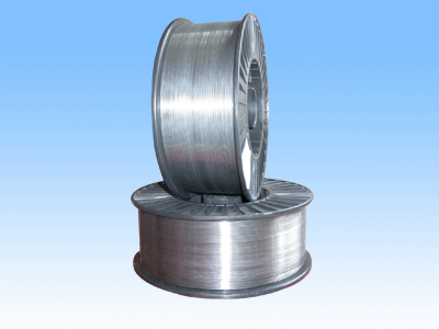 Stainless Steel Welding Wire