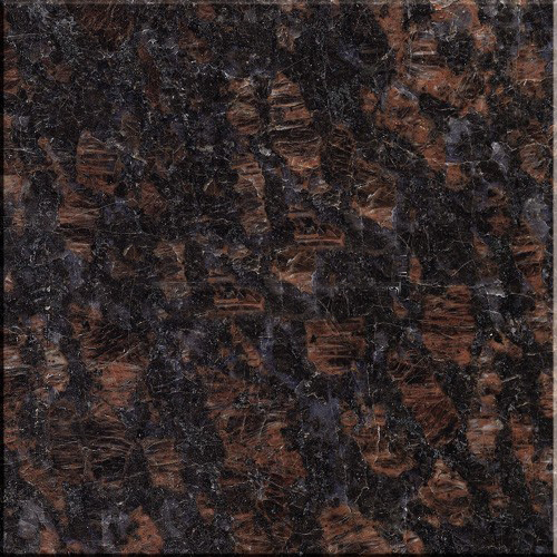 Imported Granite