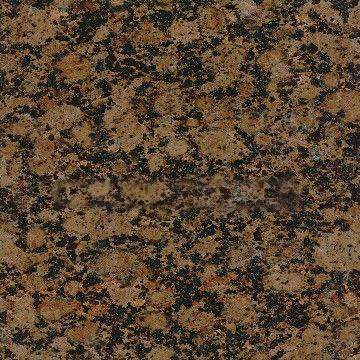 Imported Granite