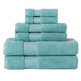 Towels