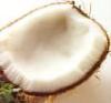 Virgin Coconut Oil