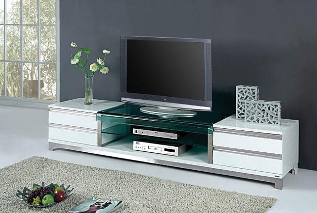 TV-cabinet