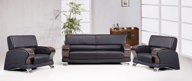 Office Sofa