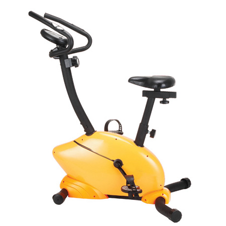 Magnetic Exercise  Bike