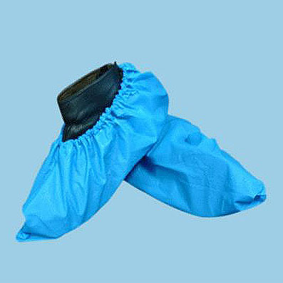 CPE Shoe Cover