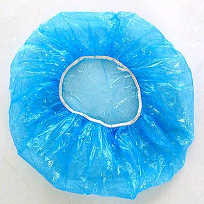 PE Shower Cap