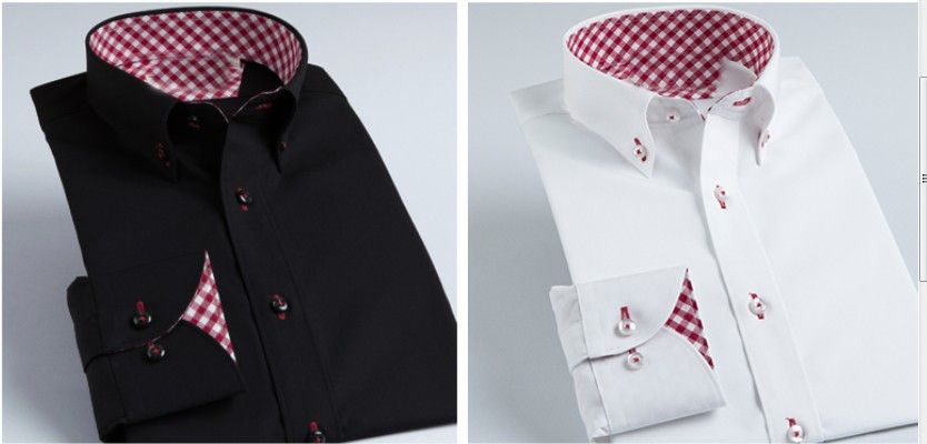 Men's shirts, Cotton shirts, dress shirts, Linen shirts