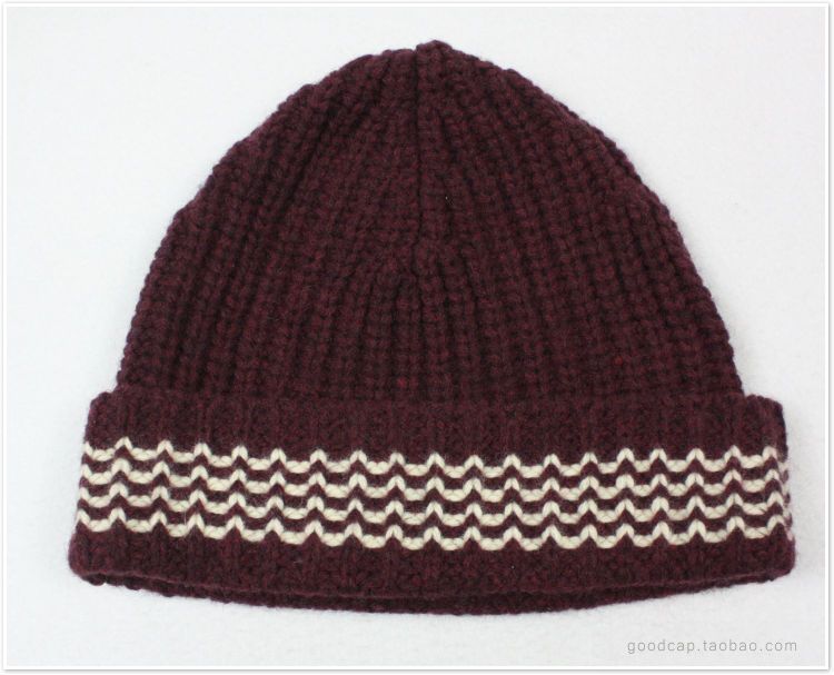 Hats, Beanie, caps, headwear, wool hats, crochet hats, nylon hats