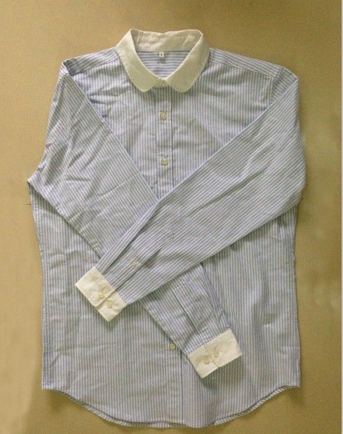 Men's cotton  shirts