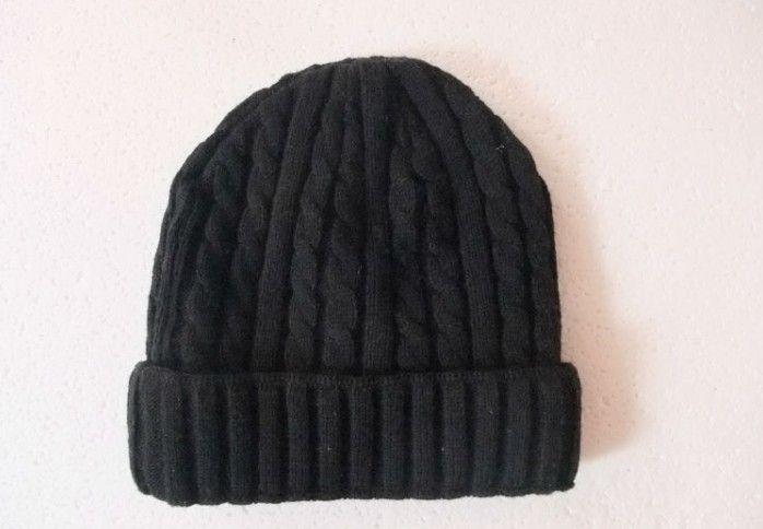 Hats, Beanie, caps, headwear, wool hats, crochet hats, nylon hats