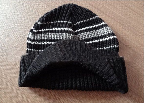 Hats, Beanie, caps, headwear, wool hats, crochet hats, nylon hats