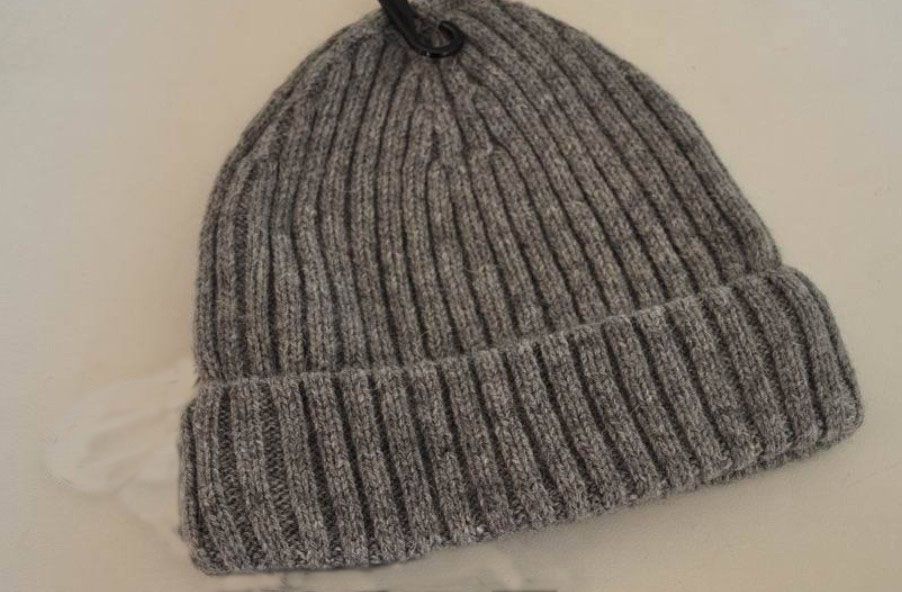 Hats, Beanie, caps, headwear, wool hats, crochet hats, nylon hats