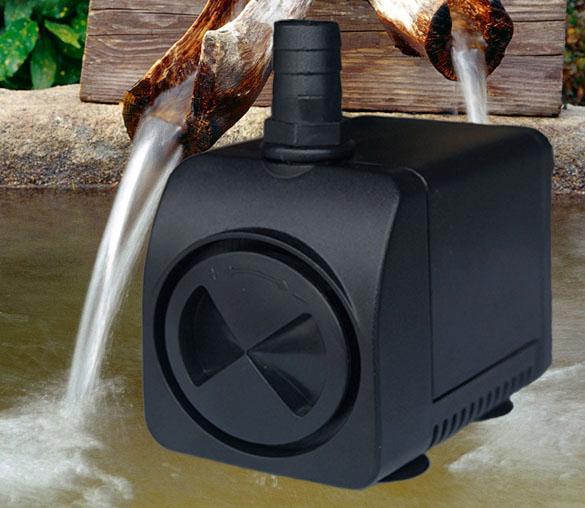 Aquarium Pump