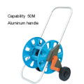 hose cart