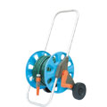 hose reel & carts