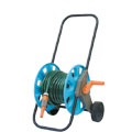 hose reel & cart