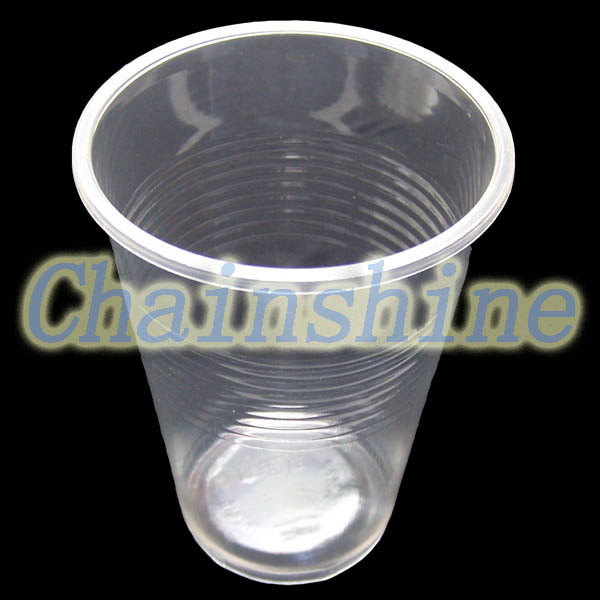 Disposable PP Cups