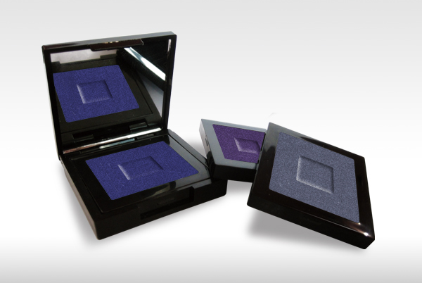 90 colors super diamond eyeshadow