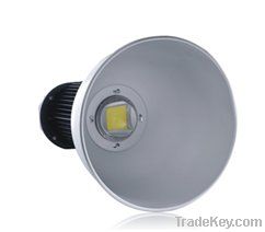 LED Mine Lighting