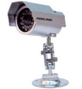 Surveillance Equipment