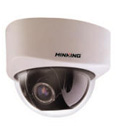 Surveillance Equipment