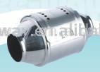 catalytic converter(three way)