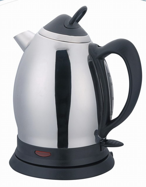 kettle