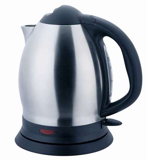 jug  kettle