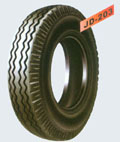 Light Truck Tyres