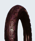 Motorcycle Tyres