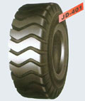 OTR Tyres