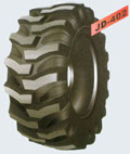 OTR Tyres