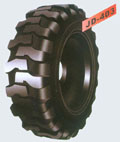 OTR Tyres