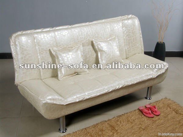 2012 Fashion Leather Home Furniture