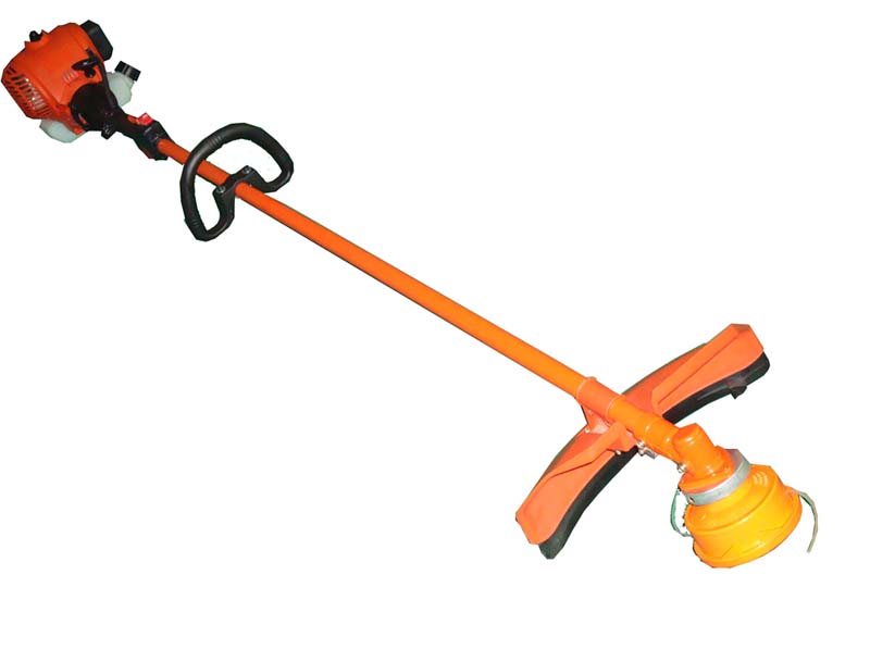 grass cutter