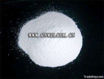 Dicalcium Phosphate