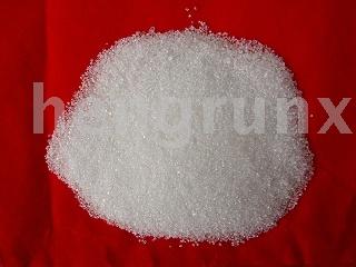 sulfamic acid99.5% and 99.8%