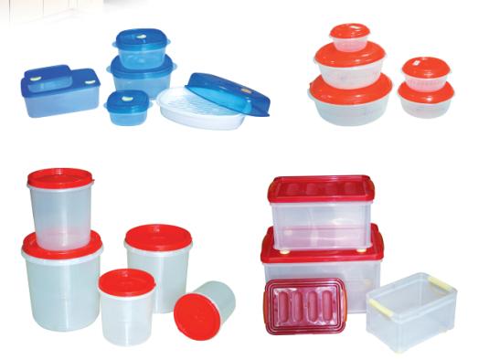 plastic used mold (plastic second hand mold)