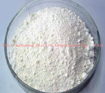 Titanium Dioxide