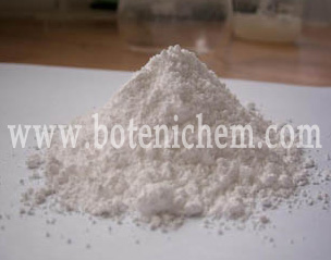 Titanium Dioxide for general use