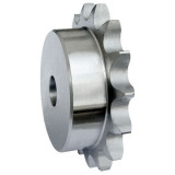 simplex sprocket