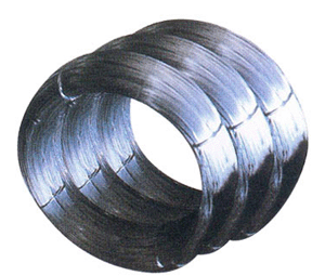 Annealed Wire