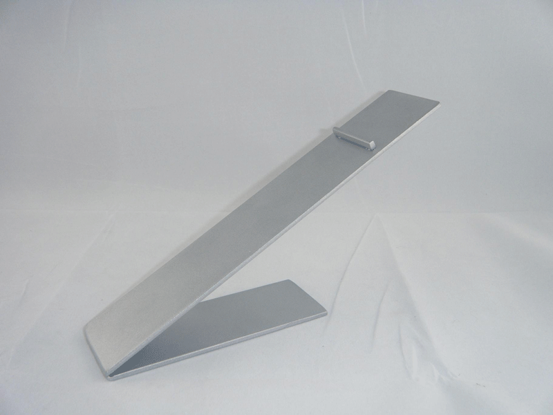 Shoe Display Stand