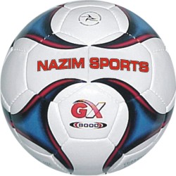 Soccer Ball