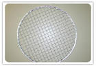 Barbecue Grill Mesh