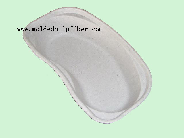 disposable kidney dish, kidney basin